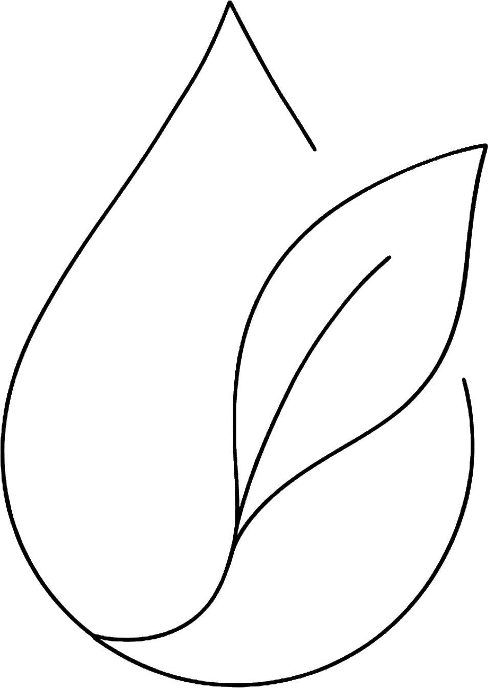 Suus Essentials logo