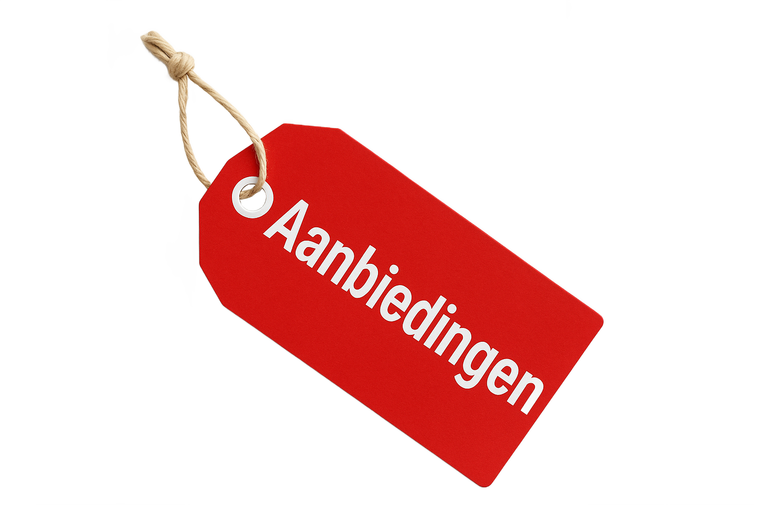 Aanbiedingen op essentiële oliën en wellness producten